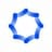   Synthesia