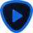   Topaz video AI
