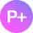   Phygital+
