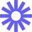   Loom