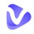   Vidnoz
