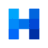   Huemint