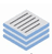   Casetext