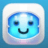   Contentinator