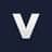   VEED.IO