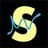   Soundraw