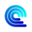   Compose AI