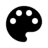   Palette.fm