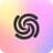   Sudowrite