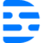   Descript