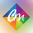   ColorMagic