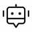   AI Query