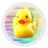   Uberduck