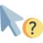   ExplainDev