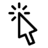   Clickable