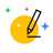   Autodraw