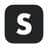   Supertone