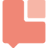   tiledesk
