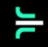   brancher.ai
