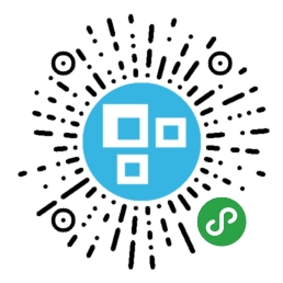 联图二维码二维码