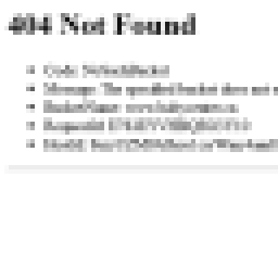 宝宝中心-起名大全