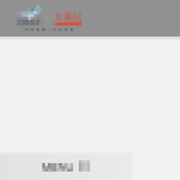  永盛海润装饰设计工程有限公司
